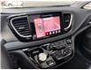 2026 Chrysler Pacifica Select (Stk: 26056D) in London - Image 19 of 29