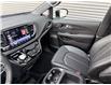 2026 Chrysler Pacifica Select (Stk: 26056D) in London - Image 20 of 29