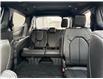2026 Chrysler Pacifica Select (Stk: 26056D) in London - Image 14 of 29