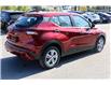 2025 Nissan Kicks Play S (Stk: T25326) in Kamloops - Image 6 of 22