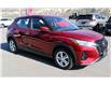 2025 Nissan Kicks Play S (Stk: T25326) in Kamloops - Image 8 of 22