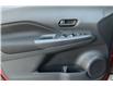 2025 Nissan Kicks Play S (Stk: T25326) in Kamloops - Image 12 of 22