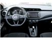 2025 Nissan Kicks Play S (Stk: T25324) in Kamloops - Image 14 of 21