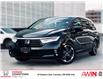 2022 Honda Odyssey Touring (Stk: HP6488) in Toronto - Image 1 of 28