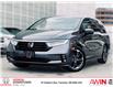 2023 Honda Odyssey Touring (Stk: Y25686A) in Toronto - Image 1 of 26