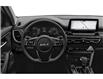 2022 Kia Seltos SX Turbo w/Black Interior (Stk: 26197A) in Edmonton - Image 2 of 4