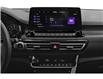 2022 Kia Seltos SX Turbo w/Black Interior (Stk: 26197A) in Edmonton - Image 3 of 4