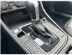 2019 Volkswagen Jetta 1.4 TSI Execline (Stk: V6101A) in Kingston - Image 17 of 26
