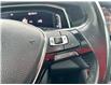 2019 Volkswagen Jetta 1.4 TSI Execline (Stk: V6101A) in Kingston - Image 19 of 26