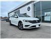 2019 Volkswagen Jetta 1.4 TSI Execline (Stk: V6101A) in Kingston - Image 1 of 26