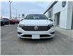 2019 Volkswagen Jetta 1.4 TSI Execline (Stk: V6101A) in Kingston - Image 2 of 26
