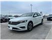 2019 Volkswagen Jetta 1.4 TSI Execline (Stk: V6101A) in Kingston - Image 3 of 26