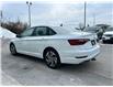 2019 Volkswagen Jetta 1.4 TSI Execline (Stk: V6101A) in Kingston - Image 4 of 26