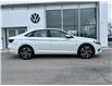2019 Volkswagen Jetta 1.4 TSI Execline (Stk: V6101A) in Kingston - Image 7 of 26