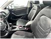 2019 Volkswagen Jetta 1.4 TSI Execline (Stk: V6101A) in Kingston - Image 12 of 26