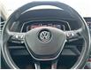 2019 Volkswagen Jetta 1.4 TSI Execline (Stk: V6101A) in Kingston - Image 25 of 26