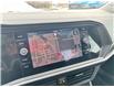 2019 Volkswagen Jetta 1.4 TSI Execline (Stk: V6101A) in Kingston - Image 14 of 26