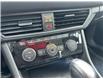 2019 Volkswagen Jetta 1.4 TSI Execline (Stk: V6101A) in Kingston - Image 16 of 26
