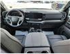 2026 Chevrolet Silverado 1500 RST (Stk: 31324) in The Pas - Image 11 of 20