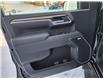 2026 Chevrolet Silverado 1500 RST (Stk: 31324) in The Pas - Image 13 of 20