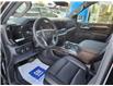 2026 Chevrolet Silverado 1500 RST (Stk: 31324) in The Pas - Image 14 of 20