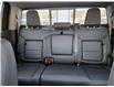 2026 Chevrolet Silverado 1500 RST (Stk: 31324) in The Pas - Image 16 of 20