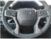 2026 Chevrolet Silverado 1500 RST (Stk: 31324) in The Pas - Image 17 of 20