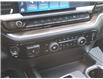 2026 Chevrolet Silverado 1500 RST (Stk: 31324) in The Pas - Image 19 of 20