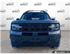 2024 Ford Bronco Sport Outer Banks (Stk: 240276) in Hamilton - Image 2 of 21