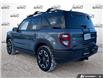 2024 Ford Bronco Sport Outer Banks (Stk: 240276) in Hamilton - Image 4 of 21