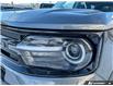 2024 Ford Bronco Sport Outer Banks (Stk: 240276) in Hamilton - Image 6 of 21