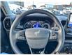 2024 Ford Bronco Sport Outer Banks (Stk: 240276) in Hamilton - Image 10 of 21