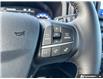 2024 Ford Bronco Sport Outer Banks (Stk: 240276) in Hamilton - Image 12 of 21