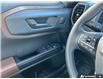2024 Ford Bronco Sport Outer Banks (Stk: 240276) in Hamilton - Image 13 of 21