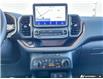 2024 Ford Bronco Sport Outer Banks (Stk: 240276) in Hamilton - Image 15 of 21