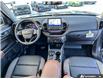 2024 Ford Bronco Sport Outer Banks (Stk: 240276) in Hamilton - Image 20 of 21