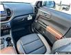 2024 Ford Bronco Sport Outer Banks (Stk: 240276) in Hamilton - Image 21 of 21