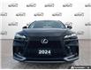 2024 Lexus RX 350 Base (Stk: 00H2716) in Hamilton - Image 2 of 21