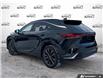2024 Lexus RX 350 Base (Stk: 00H2716) in Hamilton - Image 4 of 21
