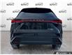 2024 Lexus RX 350 Base (Stk: 00H2716) in Hamilton - Image 5 of 21