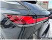 2024 Lexus RX 350 Base (Stk: 00H2716) in Hamilton - Image 7 of 21