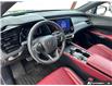 2024 Lexus RX 350 Base (Stk: 00H2716) in Hamilton - Image 9 of 21