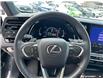 2024 Lexus RX 350 Base (Stk: 00H2716) in Hamilton - Image 10 of 21