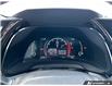2024 Lexus RX 350 Base (Stk: 00H2716) in Hamilton - Image 11 of 21