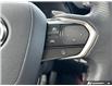 2024 Lexus RX 350 Base (Stk: 00H2716) in Hamilton - Image 12 of 21