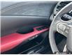 2024 Lexus RX 350 Base (Stk: 00H2716) in Hamilton - Image 13 of 21