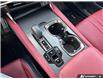 2024 Lexus RX 350 Base (Stk: 00H2716) in Hamilton - Image 14 of 21