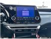 2024 Lexus RX 350 Base (Stk: 00H2716) in Hamilton - Image 15 of 21