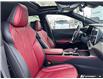 2024 Lexus RX 350 Base (Stk: 00H2716) in Hamilton - Image 18 of 21