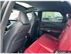 2024 Lexus RX 350 Base (Stk: 00H2716) in Hamilton - Image 19 of 21